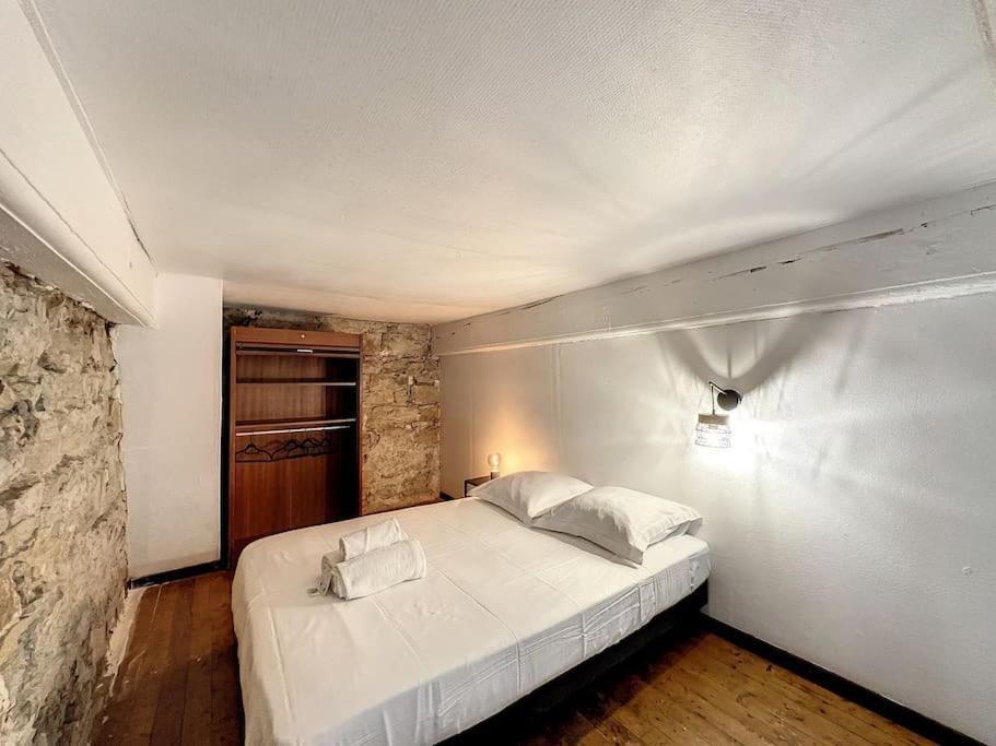 Cosy Appt Coeur De Lyon 1 Imbert Apartment Ngoại thất bức ảnh